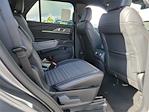 2026 Ford Explorer RWD SUV for sale #F25972 - photo 19