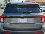 2026 Ford Explorer RWD SUV for sale #F25972 - photo 20