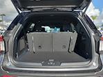 2026 Ford Explorer RWD SUV for sale #F25972 - photo 21