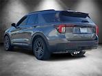 2026 Ford Explorer RWD SUV for sale #F25972 - photo 4