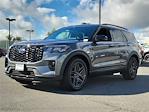 2026 Ford Explorer RWD SUV for sale #F25972 - photo 5