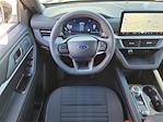 2026 Ford Explorer RWD SUV for sale #F25972 - photo 7