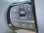 2026 Ford Explorer RWD SUV for sale #F25972 - photo 8