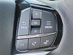 2026 Ford Explorer RWD SUV for sale #F25972 - photo 9