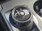 New 2025 Ford Bronco Sport Badlands for sale #F25976 - photo 15