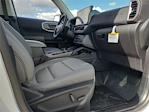 New 2025 Ford Bronco Sport Badlands for sale #F25976 - photo 17