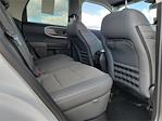 New 2025 Ford Bronco Sport Badlands for sale #F25976 - photo 18