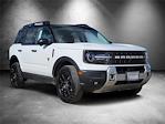 New 2025 Ford Bronco Sport Badlands for sale #F25976 - photo 3