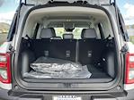 New 2025 Ford Bronco Sport Badlands for sale #F25976 - photo 20
