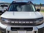 New 2025 Ford Bronco Sport Badlands for sale #F25976 - photo 21