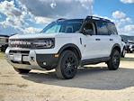 New 2025 Ford Bronco Sport Badlands for sale #F25976 - photo 5