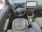 New 2025 Ford Bronco Sport Badlands for sale #F25976 - photo 7