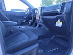 2025 Ford Ranger SuperCrew Cab 4WD Pickup for sale #F25977 - photo 17