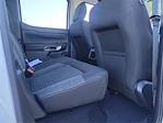 2025 Ford Ranger SuperCrew Cab 4WD Pickup for sale #F25977 - photo 18