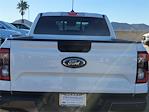 2025 Ford Ranger SuperCrew Cab 4WD Pickup for sale #F25977 - photo 19