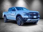 2025 Ford Ranger SuperCrew Cab 4WD Pickup for sale #F25977 - photo 3