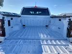 2025 Ford Ranger SuperCrew Cab 4WD Pickup for sale #F25977 - photo 20