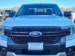 2025 Ford Ranger SuperCrew Cab 4WD Pickup for sale #F25977 - photo 21
