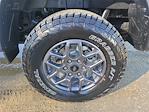 2025 Ford Ranger SuperCrew Cab 4WD Pickup for sale #F25977 - photo 22