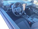 2025 Ford Ranger SuperCrew Cab 4WD Pickup for sale #F25977 - photo 6