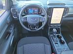 2025 Ford Ranger SuperCrew Cab 4WD Pickup for sale #F25977 - photo 7