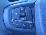 2025 Ford Ranger SuperCrew Cab 4WD Pickup for sale #F25977 - photo 8