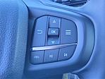 2025 Ford Ranger SuperCrew Cab 4WD Pickup for sale #F25977 - photo 9