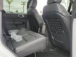 New 2025 Ford Bronco Big Bend for sale #F25978 - photo 18
