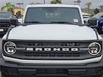 New 2025 Ford Bronco Big Bend for sale #F25978 - photo 21