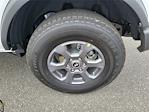 New 2025 Ford Bronco Big Bend for sale #F25978 - photo 22