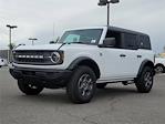 New 2025 Ford Bronco Big Bend for sale #F25978 - photo 5