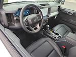 New 2025 Ford Bronco Big Bend for sale #F25978 - photo 6