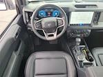 New 2025 Ford Bronco Big Bend for sale #F25978 - photo 7