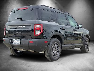 New 2025 Ford Bronco Sport Big Bend for sale #F25979 - photo 2