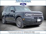 New 2025 Ford Bronco Sport Big Bend for sale #F25979 - photo 1