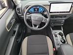 New 2025 Ford Bronco Sport Big Bend for sale #F25979 - photo 14