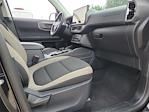 New 2025 Ford Bronco Sport Big Bend for sale #F25979 - photo 17