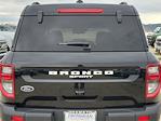 New 2025 Ford Bronco Sport Big Bend for sale #F25979 - photo 19