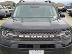 New 2025 Ford Bronco Sport Big Bend for sale #F25979 - photo 21