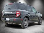New 2025 Ford Bronco Sport Big Bend for sale #F25979 - photo 3