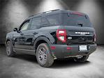 New 2025 Ford Bronco Sport Big Bend for sale #F25979 - photo 4