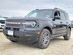 New 2025 Ford Bronco Sport Big Bend for sale #F25979 - photo 5