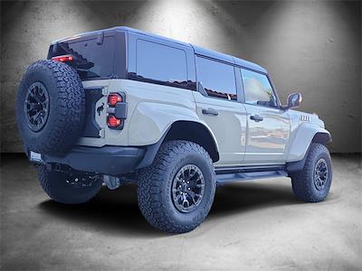 New 2025 Ford Bronco Raptor for sale #F25988S - photo 2