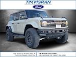 2025 Ford Bronco 4WD SUV for sale #F25988S - photo 1