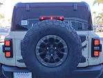 2025 Ford Bronco 4WD SUV for sale #F25988S - photo 18