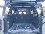 2025 Ford Bronco 4WD SUV for sale #F25988S - photo 19