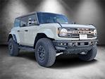 2025 Ford Bronco 4WD SUV for sale #F25988S - photo 3