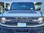 2025 Ford Bronco 4WD SUV for sale #F25988S - photo 20