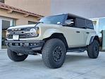 2025 Ford Bronco 4WD SUV for sale #F25988S - photo 5