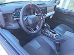 2025 Ford Bronco 4WD SUV for sale #F25988S - photo 6